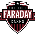 Faraday_logo_TRANSPARENT